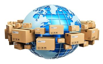 کلاف سردرگم قوانین در صنعت پخش/ از قیمت‌گذاری دستوری تا نبود متولی مشخص