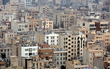 احتمال کاهش قیمت مسکن/فرصت خرید برای متقاضیان مصرفی