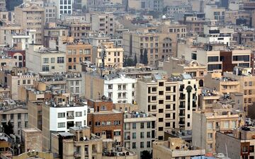 نقش بی‌اثر وام‌های مسکن/اجرای ماده 50 برنامه هفتم توسعه
