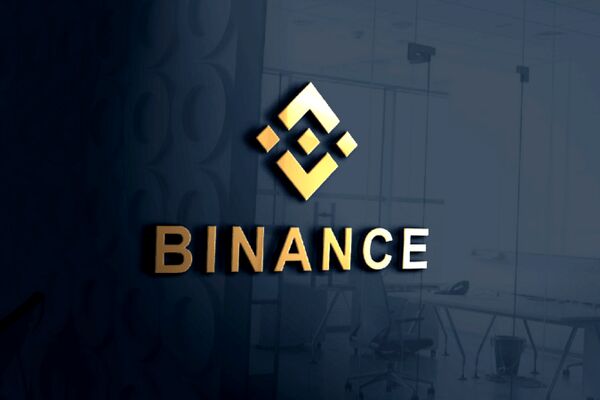 اقدام حقوقی باینتس علیه شکایت کمیسیون بورس آمریکا