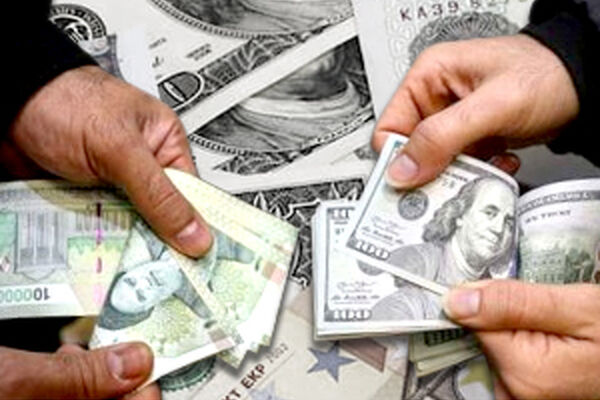 ادامه تخصیص ارز ترجیحی، اصرار به فساد؟