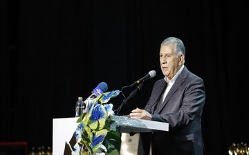 مشکلات موضوع رفع تعهدات ارزی برای فعالان اقتصادی