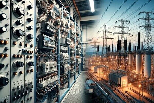 اولویت‌بندی محدودیت‌های برقی صنایع+جزئیات 