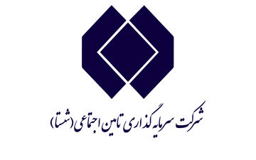 بیشترین تخلفات در شرکت‌های شستا چه زمانی رقم خورد؟