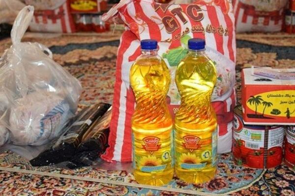 حداقل دستمزد چگونه محاسبه می‌شود؟
