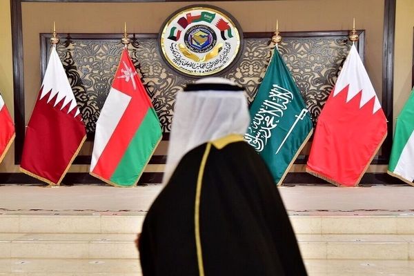 گزینه مطلوب «تل آویو» برای جانشینی حماس در غزه
