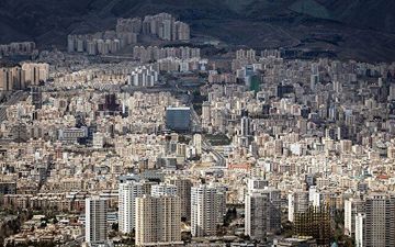 تب بالای اجاره‌بها در تهران، اجاره‌نشی‌ها را وادار به مهاجرت کرد!