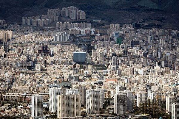 تب بالای اجاره‌بها در تهران، اجاره‌نشی‌ها را وادار به مهاجرت کرد!