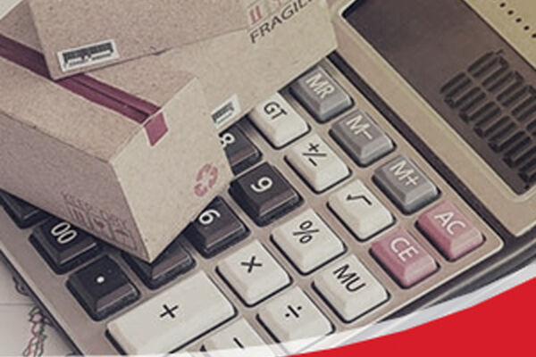 سایه سنگین قیمت‌گذاری دستوری بر سر اقتصاد