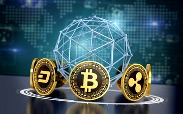  آرامش به بازار کریپتو بازگشت!