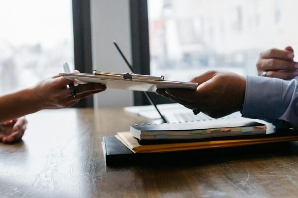 نحوه شکایت از کارفرما به چه صورت است؟