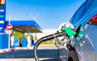 روش سهیمه‌‌بندی بنزین تغییر می‌کند؟ / وزارت نفت بیانیه داد