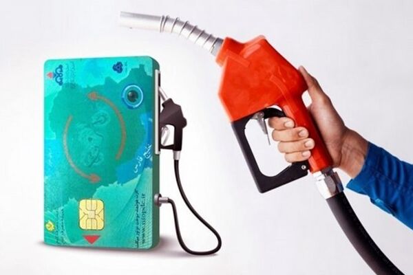 بنزین ۳نرخی؛ اصلاح تدریجی مصرف انرژی