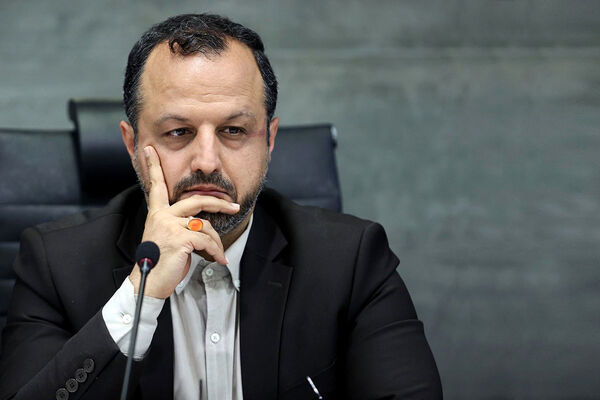 جزئیات جدید از اختصاص سهام به متولدین ۱۴۰۲