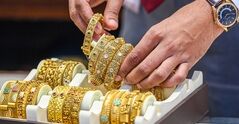 بازار طلا در حال ارزیابی سیگنال‌های فدرال‌رزرو/ معاملات فلزات گرانبها رونق می‌گیرد؟ 