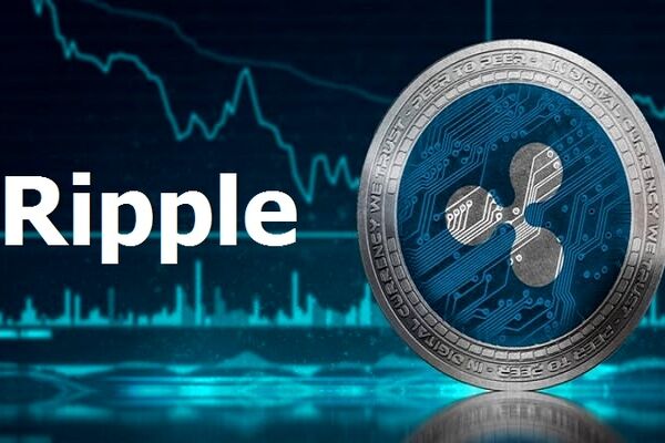 احتمال انفجار قیمت ریپل در سال ۲۰۲۴