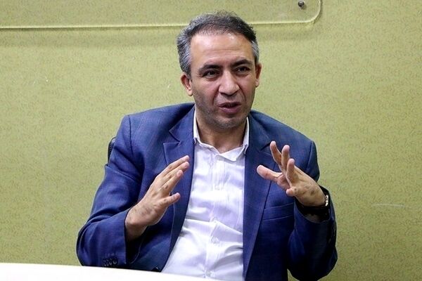 بلاتکلیفی وزارت اقتصاد با استیضاح همتی
