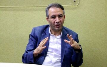 اقتصاد ایران وارد فاز منفی رشد اقتصادی شده است؟ 