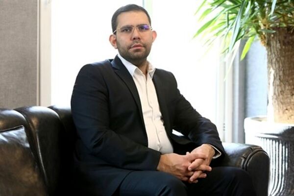 تعمیق ناهمخوانی تعطیلات آخر هفته ایران با اغلب کشورهای دنیا