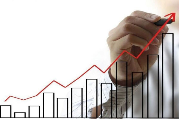 روایت رییس کل بانک مرکزی از نرخ رشد اقتصادی کشور