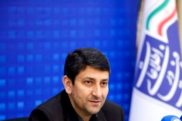 توضیح وزیر ارتباطات درباره کندی اینترنت 