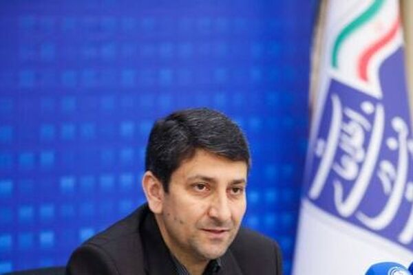 توضیح وزیر ارتباطات درباره کندی اینترنت 