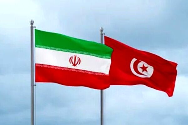 ویزای این کشور برای ایرانی ها لغو شد