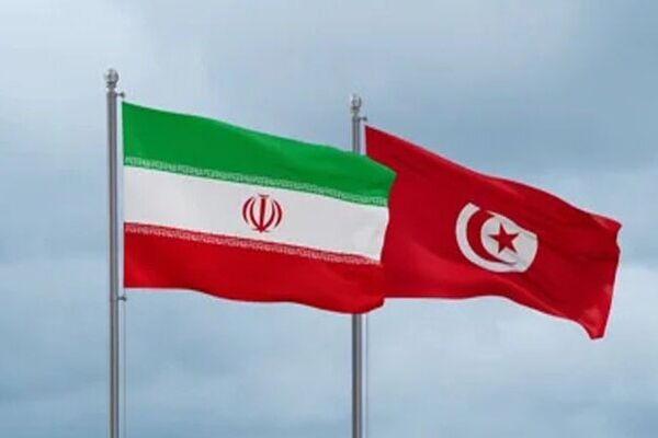 ویزای این کشور برای ایرانی ها لغو شد