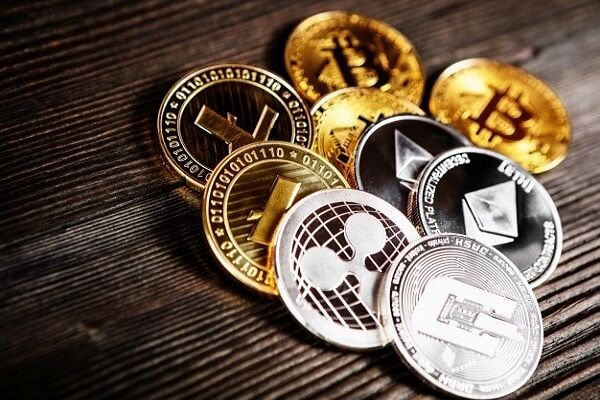 سبقت اتریوم از بیت کوین در روز خوب آلت کوین ها