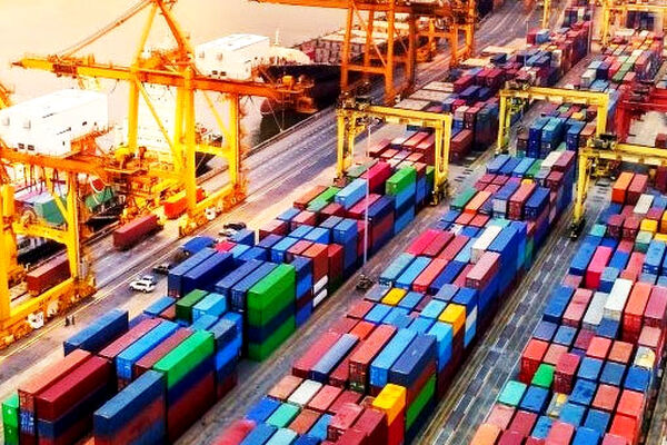 از جزییات واردات کالاهای اساسی بیشتر بدانید