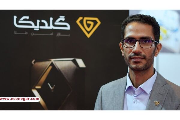 چالش نیروی انسانی در حوزه استارتاپ‌ها
