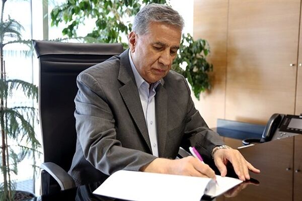 علاقه‌مندی کوبا به حضور شرکت‌های ایرانی در این کشور