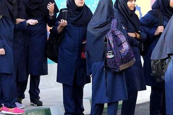 پشت پرده قیمت‌های نجومی لباس فرم مدارس 