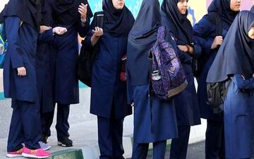 شهریه‌های نجومی مدارس غیردولتی/ هزینه 150میلیون تومانی یک سال تحصیلی 