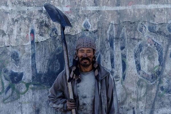رقابت ناعادلانه کارگران ایرانی و اتباع غیرمجاز / چند درصد بازار در اختیار کارگران خارجی است؟
