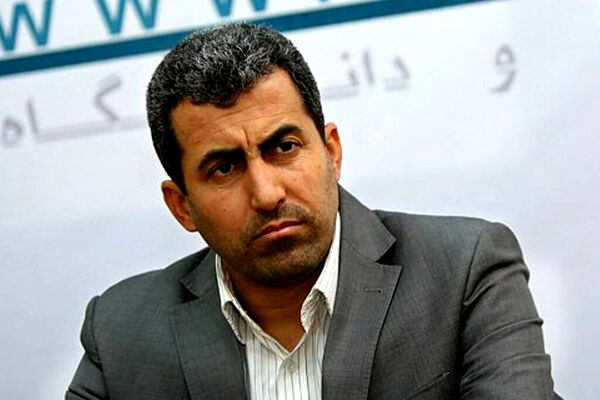 وضعیت بورس زیر ذره‌بین مجلس