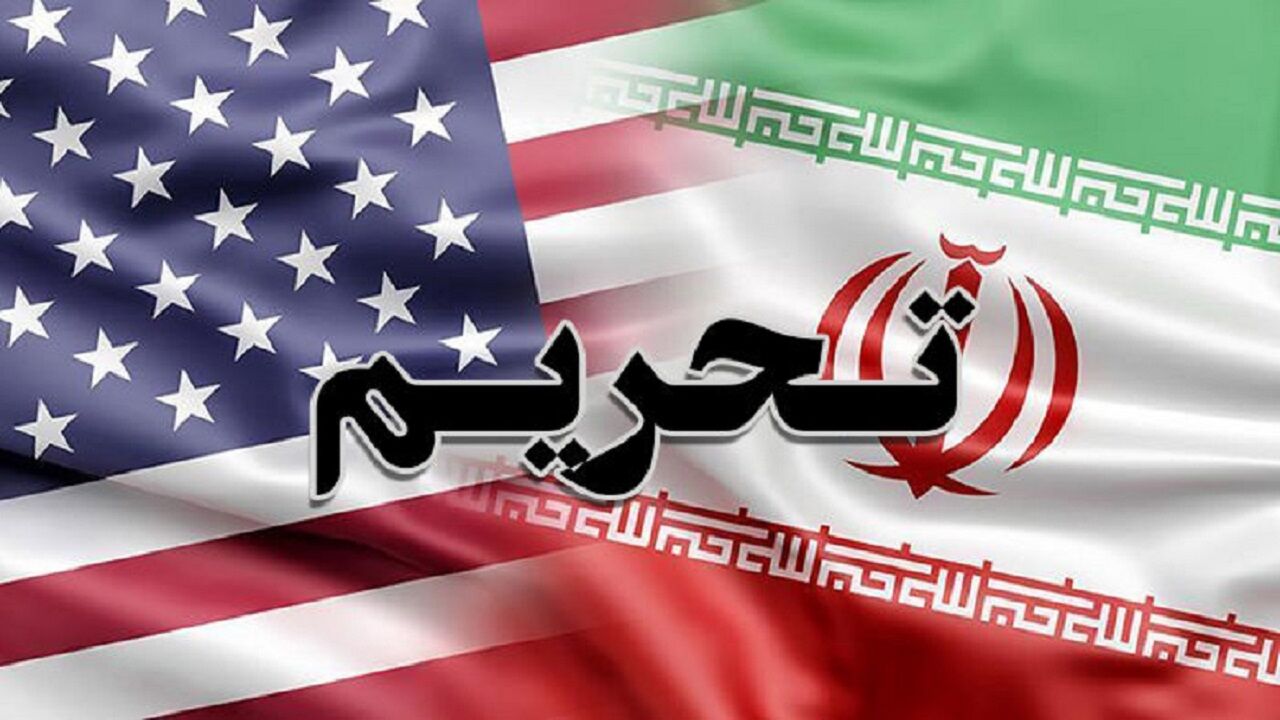 هدف‌گیری مسیرهای دور زدن تحریم