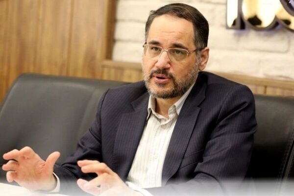 لاغر شدن طبقه متوسط و رشد فقر در کمین برنامه هفتم توسعه