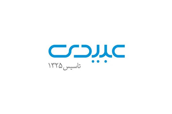 گزارش حسابرسی سرمایه دکترعبیدی منتشر شد

