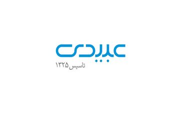 گزارش حسابرسی سرمایه دکترعبیدی منتشر شد


