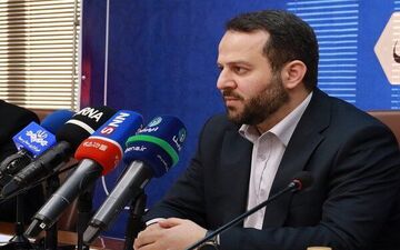 مشکل متعهدان ارزی سال ۹۷ به زودی حل می‌شود