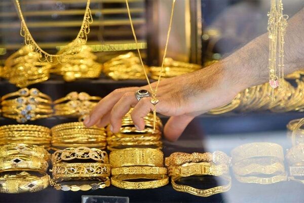 قانون جدید مالیات بر ارزش‌افزوده طلا چگونه اجرا می‌شود؟

