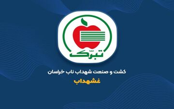 سود 206 ریالی تبرک به سهامداران