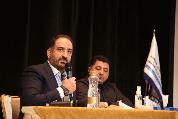 برد - برد مشارکت دولت با سازندگان در اقدام ملی مسکن