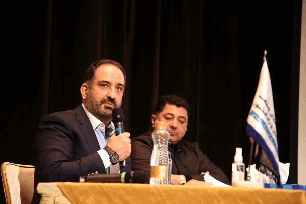 برد - برد مشارکت دولت با سازندگان در اقدام ملی مسکن
