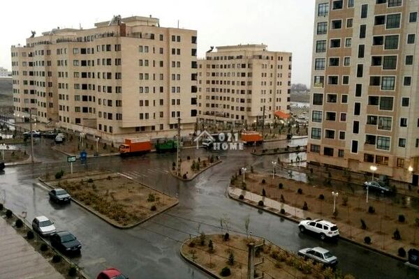 نرخ‌گذاری صوری در بازار مسکن/پشت‌پرده قیمت‌های نجومی اجاره 