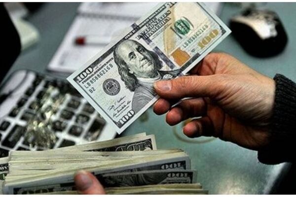 آیا دلارزدایی ممکن و مفید هست؟
