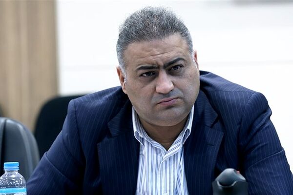 آسیب تعطیلی پنجشنبه‌ها به فعالیت‌های تجاری و اقتصادی 