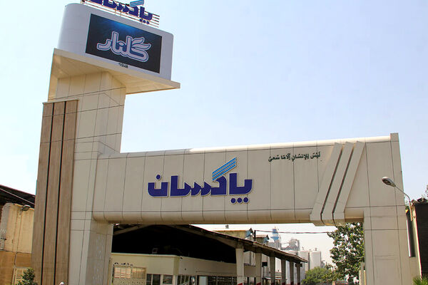 رشد درآمد پاکسان