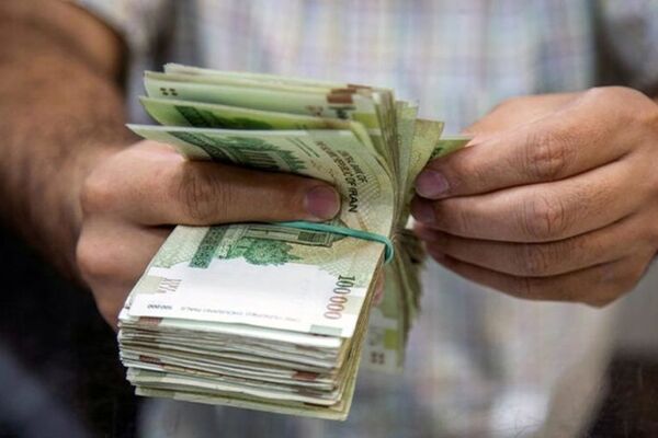 خبر خوش دیوان عدالت به کارمندان و کارگران